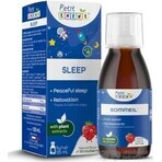 Petit CHENE SLEEP 1×125 ml, jarabe para niños