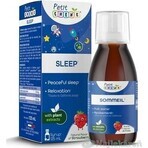 Petit CHENE SLEEP 1×125 ml, jarabe para niños