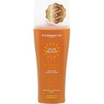 Dermacol SOLAR BRONZE loción corporal aceleradora del bronceado 1×200 ml, loción corporal