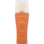 Dermacol SOLAR BRONZE loción corporal aceleradora del bronceado 1×200 ml, loción corporal