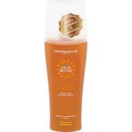 Dermacol SOLAR BRONZE loción corporal aceleradora del bronceado 1×200 ml, loción corporal