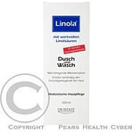 Linola Shower und Wasch 1×300 ml, gel emulsie