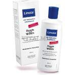 Linola Shower und Wasch 1×300 ml, gel emulsie