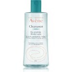 Avene Cleanance Micellar Water 400 ml 1×400 ml,micellar water