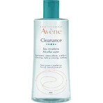 Avene Cleanance Micellar Water 400 ml 1×400 ml,micellar water