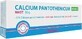 MedPharma CALCIUM PANTOTHENICUM Natural 1&#215;30 g, unguent