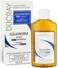 DUCRAY SQUANORM - PELLICULES S&#201;CHES 1&#215;200 ml, shampoo contro la forfora secca