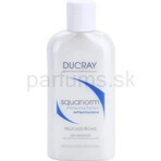 DUCRAY SQUANORM - PELLICULES SÉCHES 1×200 ml, șampon împotriva mătreții uscate