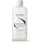 DUCRAY SQUANORM - PELLICULES SÉCHES 1×200 ml, șampon împotriva mătreții uscate