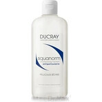 DUCRAY SQUANORM - PELLICULES SÉCHES 1×200 ml, șampon împotriva mătreții uscate