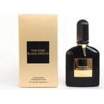 Tom Ford Black Orchid Edp 100ml 1×100 ml, eau de parfum