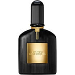 Tom Ford Black Orchid Edp 100ml 1×100 ml, eau de parfum