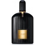 Tom Ford Black Orchid Edp 100ml 1×100 ml, eau de parfum