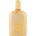 Tom Ford Black Orchid Edp 100ml 1×100 ml, eau de parfum