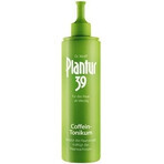 Plantur 39 Phyto-caffeine tonic 1×200 ml, tonic pentru femei