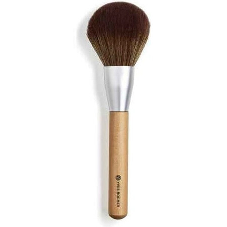 Yves Rocher Accessories Powder Brush 1×1, powder brush