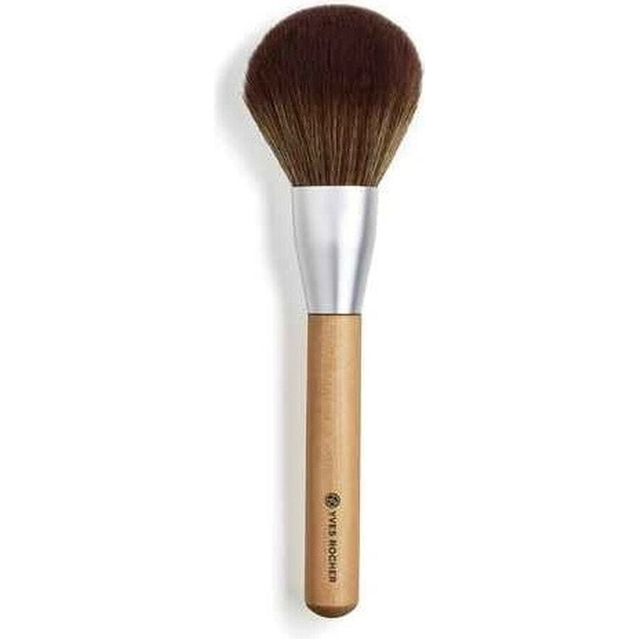 Yves Rocher Accessories Powder Brush 1×1, powder brush