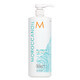 Moroccanoil