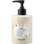 Maria Nila Colour Refresh Sand 8.32 300 ml 1×300 ml