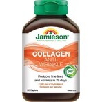 JAMIESON COLLAGEN CONTRE LE CANCER 1×60 cps, complément alimentaire