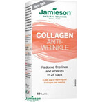 JAMIESON COLLAGEN CONTRE LE CANCER 1×60 cps, complément alimentaire