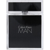 Calvin Klein Man Edt 100ml 1×100 ml, Apă de toaletă