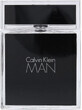 Calvin Klein Man Edt 100ml 1&#215;100 ml, Apă de toaletă