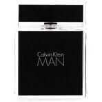 Calvin Klein Man Edt 100ml 1×100 ml, Apă de toaletă