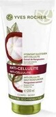 Yves Rocher Hydra Anti-Cellulite 1&#215;200 ml, cremă anti-celulită