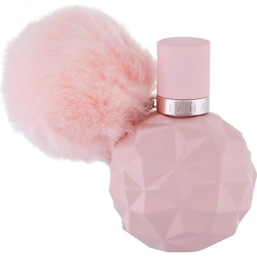 Arianagrande Sweet Like Candy Edp 50ml 1×50 ml, apă de parfum