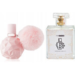 Arianagrande Sweet Like Candy Edp 50ml 1×50 ml, apă de parfum