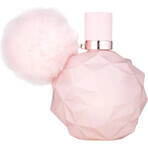 Arianagrande Sweet Like Candy Edp 50ml 1×50 ml, apă de parfum