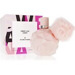 Arianagrande Sweet Like Candy Edp 50ml 1×50 ml, apă de parfum