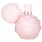 Arianagrande Sweet Like Candy Edp 50ml 1×50 ml, apă de parfum