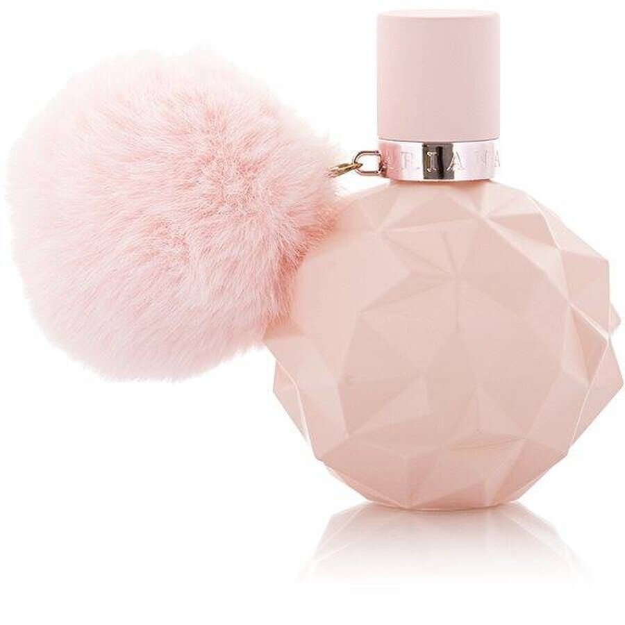 Arianagrande Sweet Like Candy Edp 50ml 1×50 ml, apă de parfum