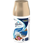 Glade spray automat - rezervă lavanda 1×269 ml, rezervă pentru odorizant de aer