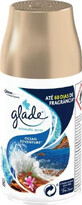 Glade spray automat - rezervă lavanda 1&#215;269 ml, rezervă pentru odorizant de aer