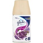 Glade spray automat - rezervă lavanda 1×269 ml, rezervă pentru odorizant de aer