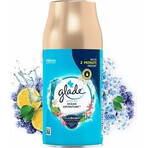 Glade spray automat - rezervă lavanda 1×269 ml, rezervă pentru odorizant de aer