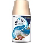 Glade spray automat - rezervă lavanda 1×269 ml, rezervă pentru odorizant de aer