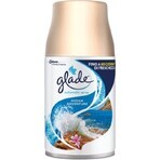 Glade spray automat - rezervă lavanda 1×269 ml, rezervă pentru odorizant de aer