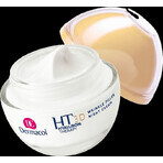 DERMACOL HYALURON THERAPY 3D Crema Notte 1×50 ml, crema notte