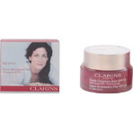 Clarins Crema de Día Pieles Maduras 1×50 ml, Crema de Día