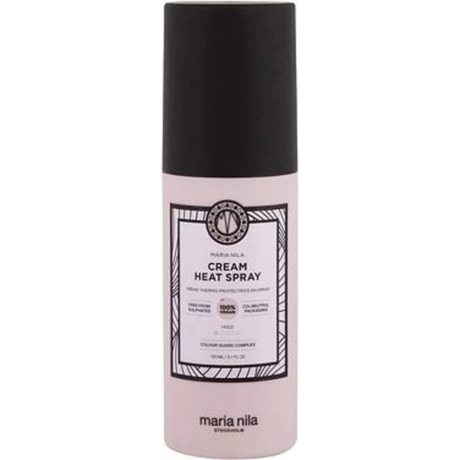 Maria Nila Crema Spray Térmico 150 ml 1×150 ml