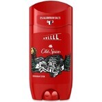 OLD SPICE DEO STICK WOLFTHORN 1×85 ml, deodorant solid