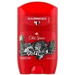 OLD SPICE DEO STICK WOLFTHORN 1×85 ml, deodorant solid