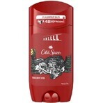 OLD SPICE DEO STICK WOLFTHORN 1×85 ml, deodorant solid