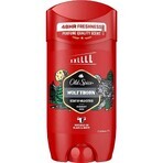 OLD SPICE DEO STICK WOLFTHORN 1×85 ml, deodorant solid