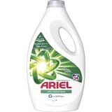 Ariel Gel 1.7l / 34PD Universal+ 1×1.7 l gel