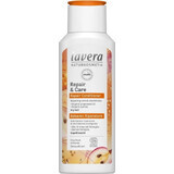 lavera Repair & Tiefenpflege Spülung 1×200 ml, Spülung